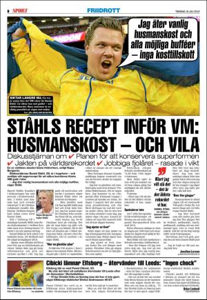 kvallsposten_bilag-20190718_000_00_00_008.pdf