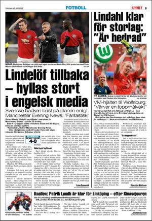 kvallsposten_bilag-20190718_000_00_00_009.pdf