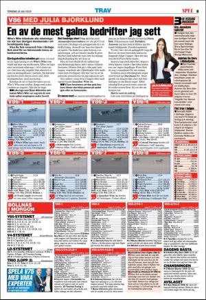 kvallsposten_bilag-20190718_000_00_00_011.pdf