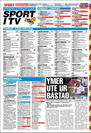 kvallsposten_bilag-20190718_000_00_00_012.pdf