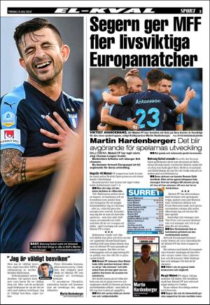 kvallsposten_bilag-20190719_000_00_00_003.pdf