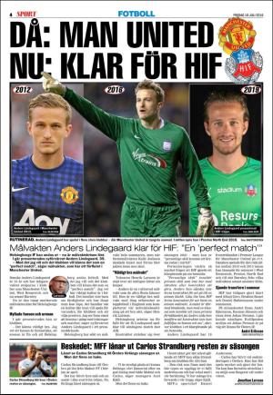 kvallsposten_bilag-20190719_000_00_00_004.pdf