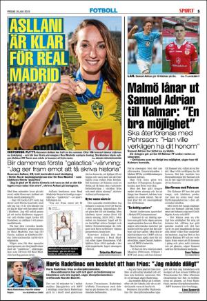 kvallsposten_bilag-20190719_000_00_00_005.pdf