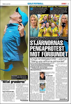 kvallsposten_bilag-20190719_000_00_00_007.pdf