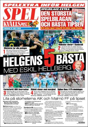 kvallsposten_bilag-20190719_000_00_00_009.pdf