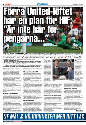 kvallsposten_bilag-20190720_000_00_00_002.pdf