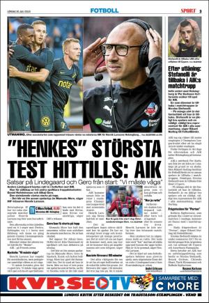 kvallsposten_bilag-20190720_000_00_00_003.pdf