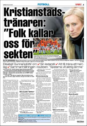 kvallsposten_bilag-20190720_000_00_00_005.pdf