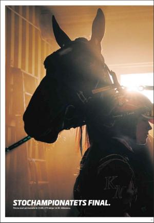 kvallsposten_bilag-20190720_000_00_00_008.pdf