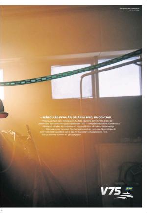 kvallsposten_bilag-20190720_000_00_00_009.pdf