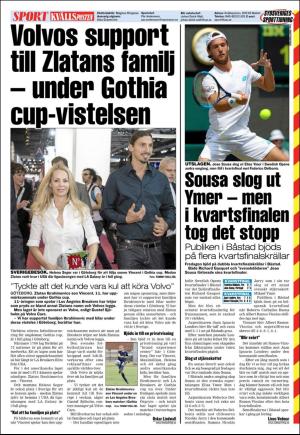 kvallsposten_bilag-20190720_000_00_00_016.pdf