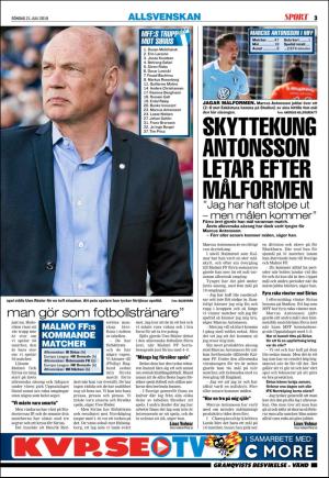 kvallsposten_bilag-20190721_000_00_00_003.pdf