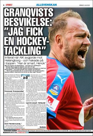 kvallsposten_bilag-20190721_000_00_00_004.pdf