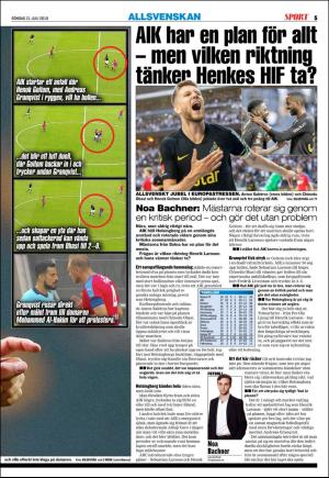 kvallsposten_bilag-20190721_000_00_00_005.pdf