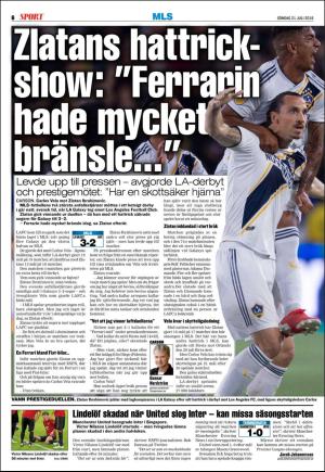 kvallsposten_bilag-20190721_000_00_00_006.pdf