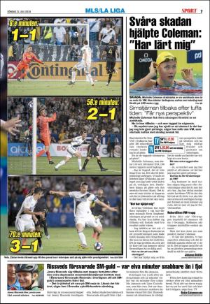 kvallsposten_bilag-20190721_000_00_00_007.pdf