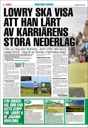 kvallsposten_bilag-20190721_000_00_00_008.pdf