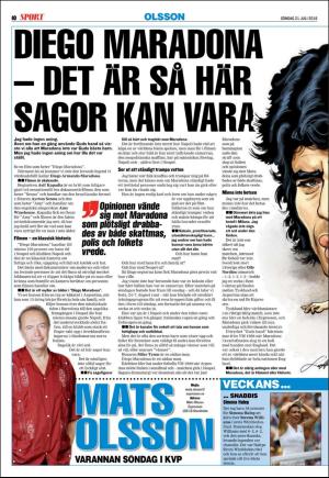 kvallsposten_bilag-20190721_000_00_00_010.pdf