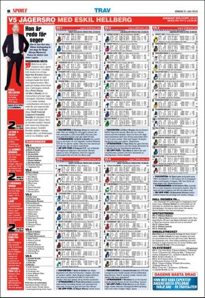 kvallsposten_bilag-20190721_000_00_00_018.pdf