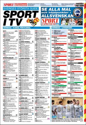 kvallsposten_bilag-20190721_000_00_00_020.pdf