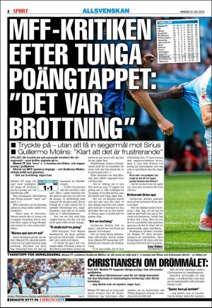 kvallsposten_bilag-20190722_000_00_00_002.pdf