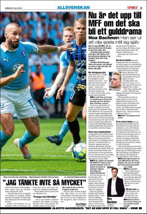 kvallsposten_bilag-20190722_000_00_00_003.pdf