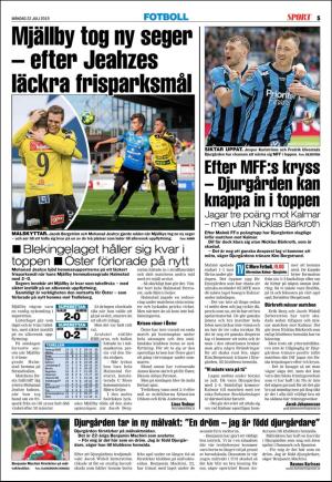 kvallsposten_bilag-20190722_000_00_00_005.pdf