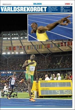 kvallsposten_bilag-20190722_000_00_00_017.pdf