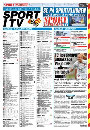 kvallsposten_bilag-20190722_000_00_00_020.pdf