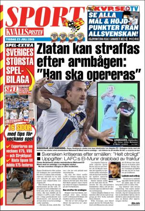 kvallsposten_bilag-20190723_000_00_00.pdf