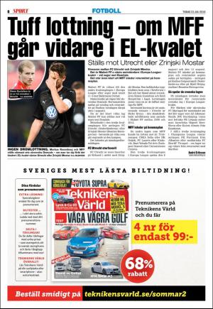 kvallsposten_bilag-20190723_000_00_00_006.pdf