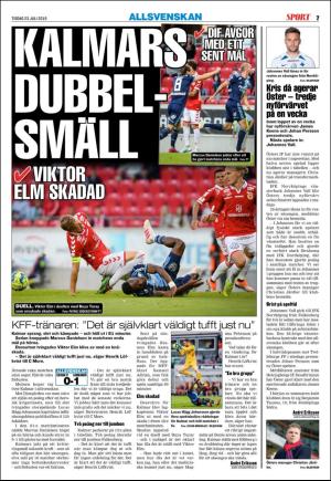 kvallsposten_bilag-20190723_000_00_00_007.pdf