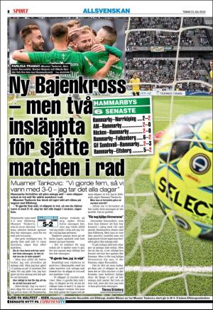 kvallsposten_bilag-20190723_000_00_00_008.pdf