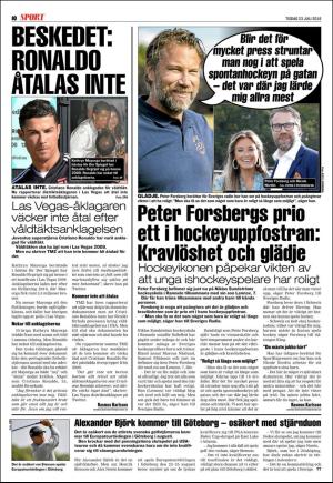 kvallsposten_bilag-20190723_000_00_00_010.pdf