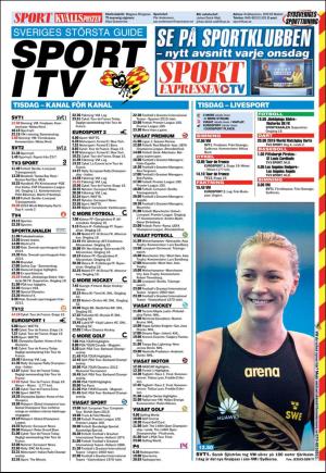 kvallsposten_bilag-20190723_000_00_00_012.pdf