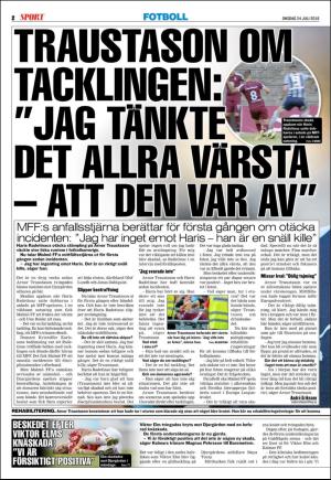 kvallsposten_bilag-20190724_000_00_00_002.pdf