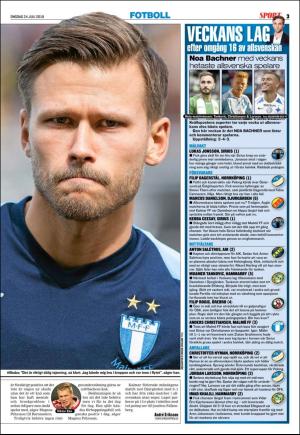 kvallsposten_bilag-20190724_000_00_00_003.pdf