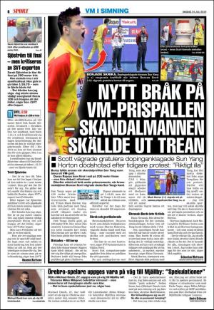 kvallsposten_bilag-20190724_000_00_00_006.pdf