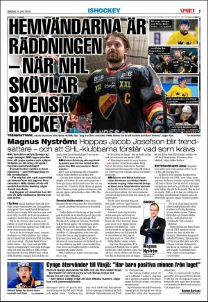 kvallsposten_bilag-20190724_000_00_00_007.pdf