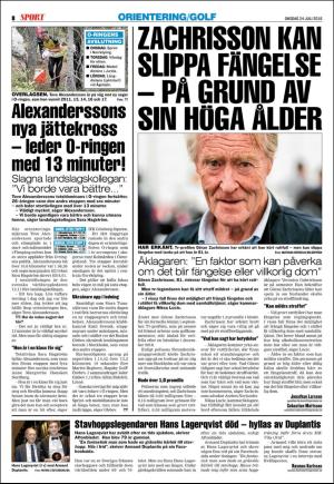 kvallsposten_bilag-20190724_000_00_00_008.pdf