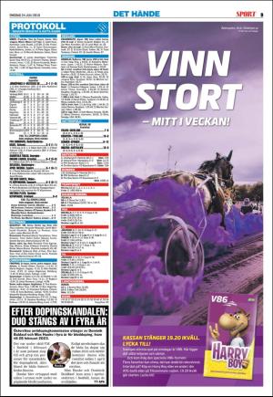 kvallsposten_bilag-20190724_000_00_00_009.pdf