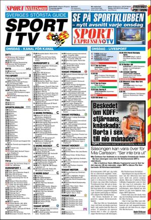 kvallsposten_bilag-20190724_000_00_00_012.pdf