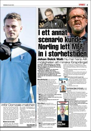 kvallsposten_bilag-20190725_000_00_00_003.pdf