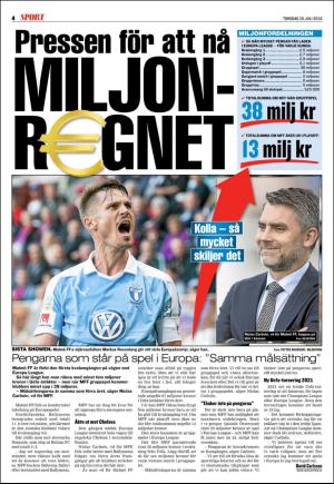 kvallsposten_bilag-20190725_000_00_00_004.pdf