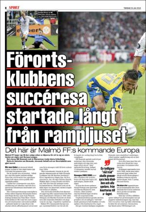 kvallsposten_bilag-20190725_000_00_00_006.pdf