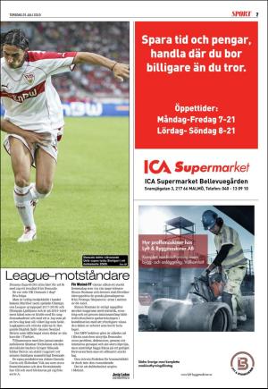 kvallsposten_bilag-20190725_000_00_00_007.pdf