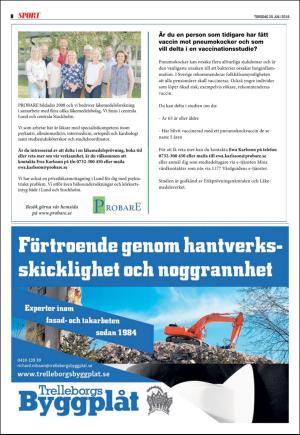 kvallsposten_bilag-20190725_000_00_00_008.pdf