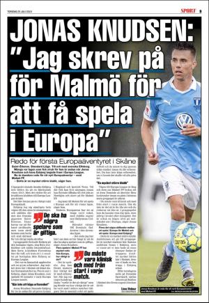 kvallsposten_bilag-20190725_000_00_00_009.pdf