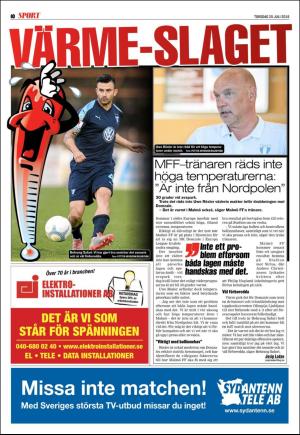 kvallsposten_bilag-20190725_000_00_00_010.pdf