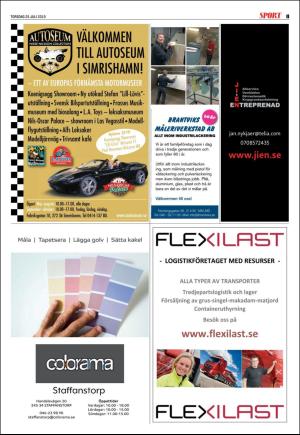 kvallsposten_bilag-20190725_000_00_00_011.pdf